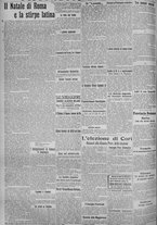 giornale/TO00185815/1915/n.111, 5 ed/004